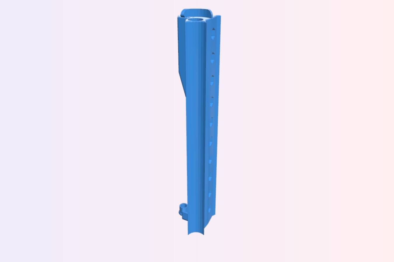 6cda27af-53ba-41fe-b411-dcab3fac5275