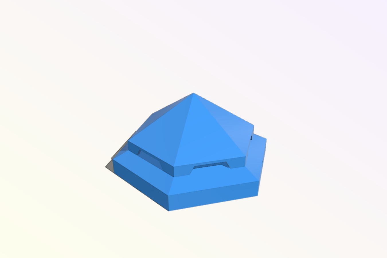 183bdba8-0113-4e91-aacd-8b8cd1d3d1f4