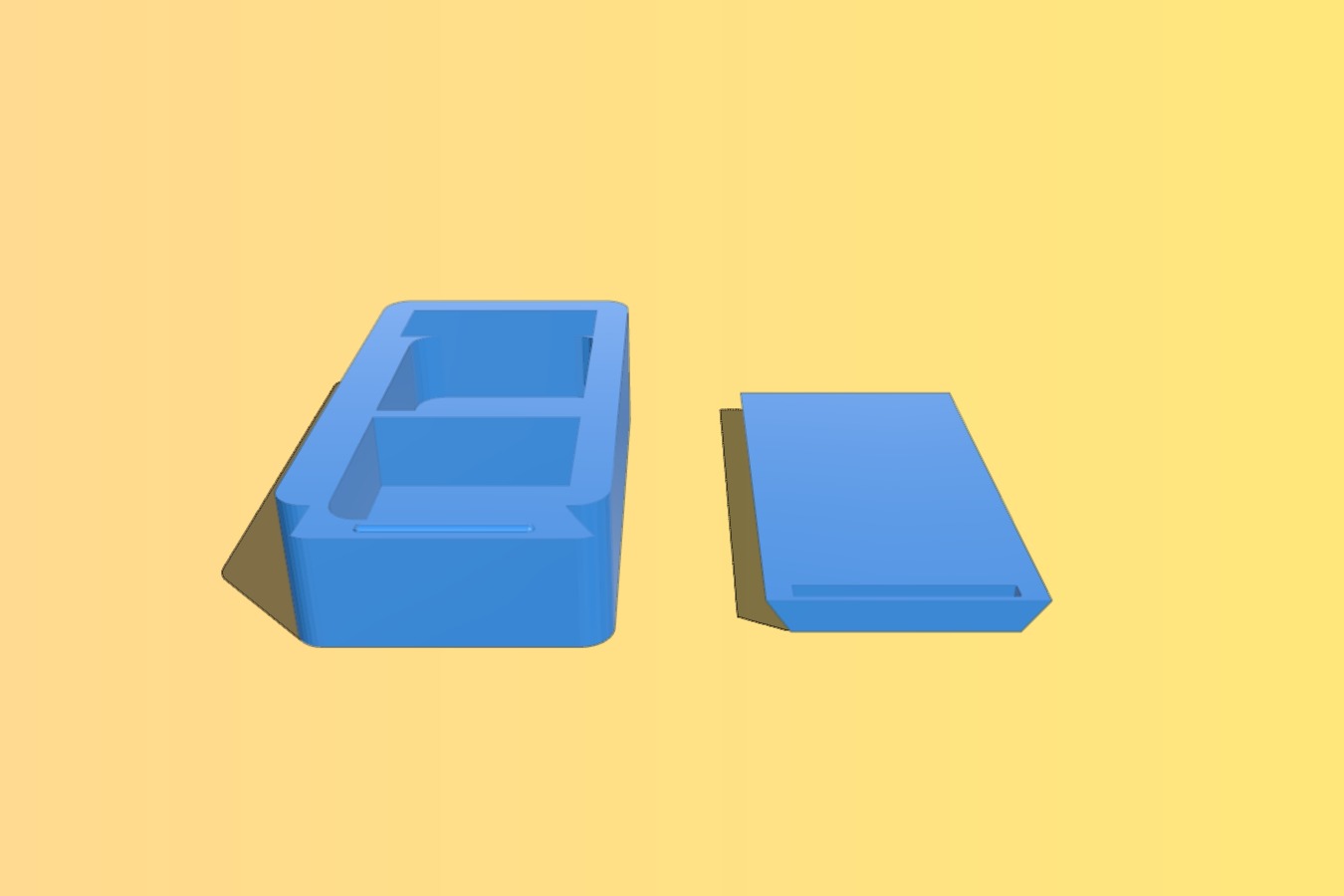 My Customized Box with Sliding Top v3 orig
