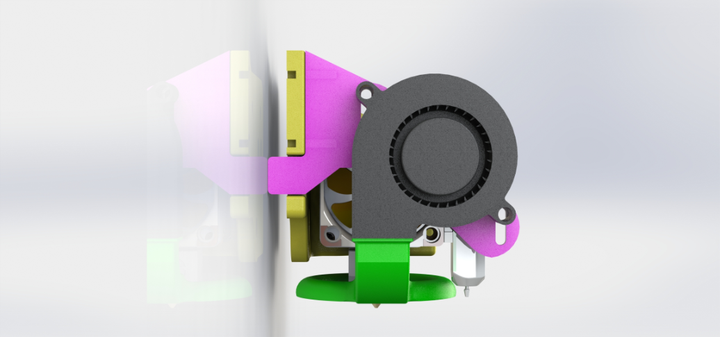 bbb773f5-6d1f-45cc-8f03-51d13ac44600