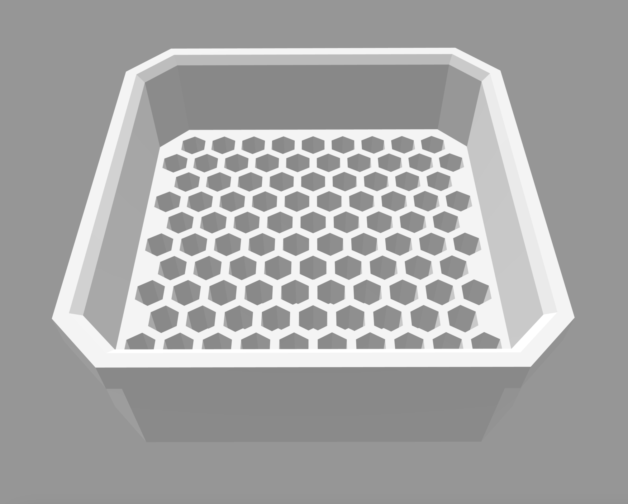 8942a7b7-2164-4165-9887-137e2a45bb8e