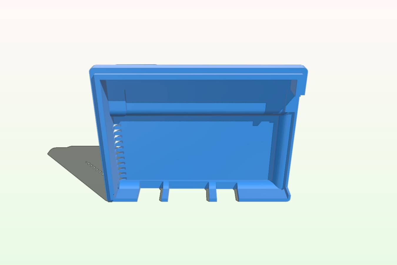 b220ece8-2aa0-499c-8396-4d75f2233310