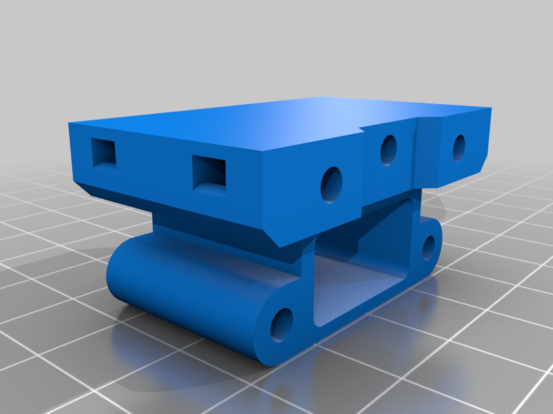 f633fed7-0517-4c76-9fd6-f5b1e73036b4