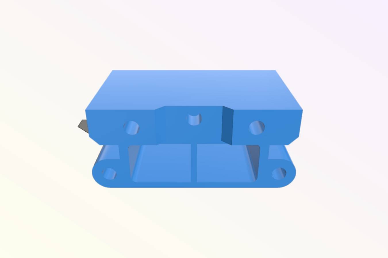 f8092039-46f2-49ce-b4f4-ec8da5ef6891