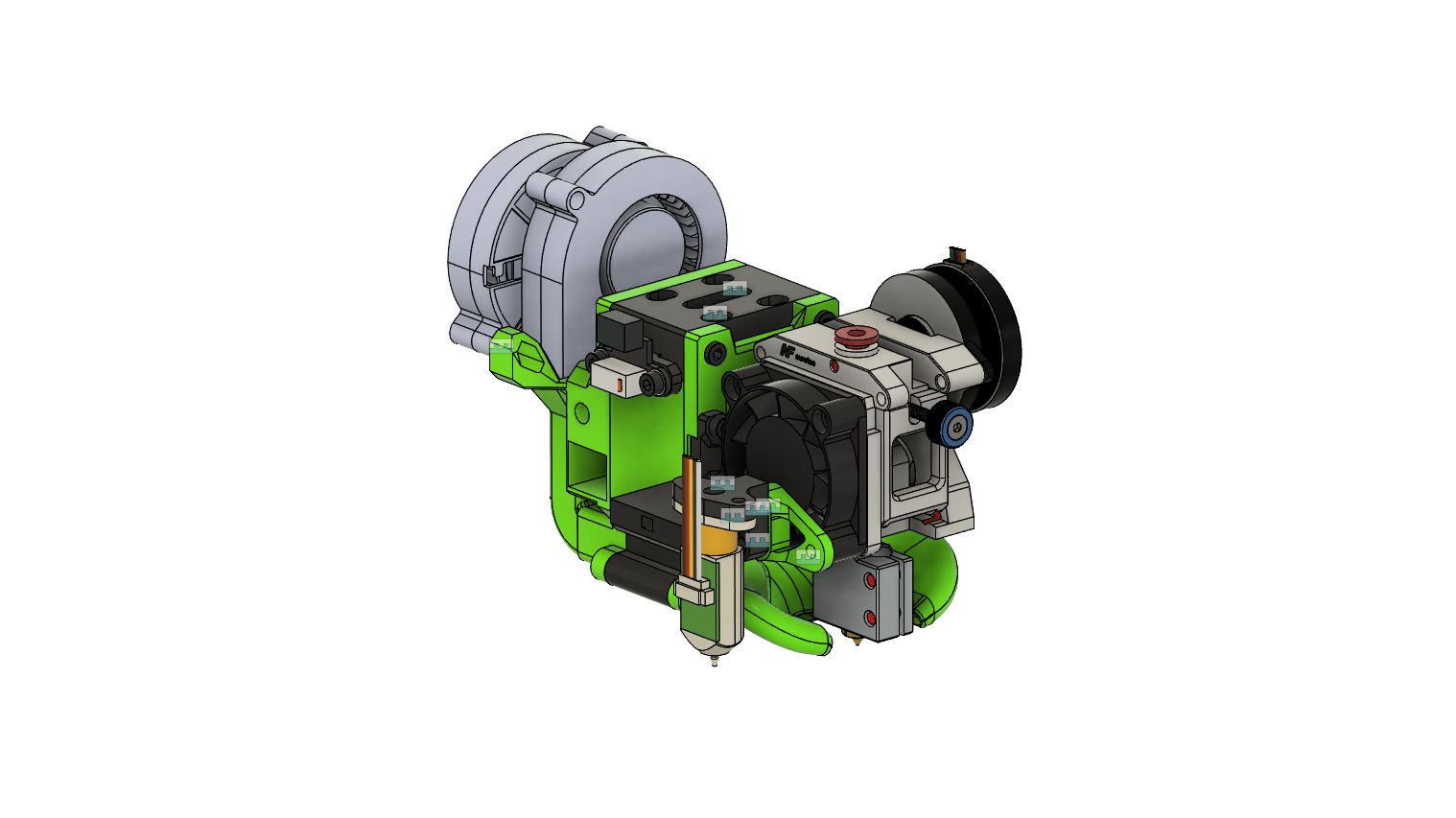 faf5feac-91e7-4efa-a908-a1622845590c