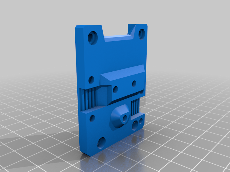 fe2255bf-ca27-42cd-95d1-54f9b4d4c46e