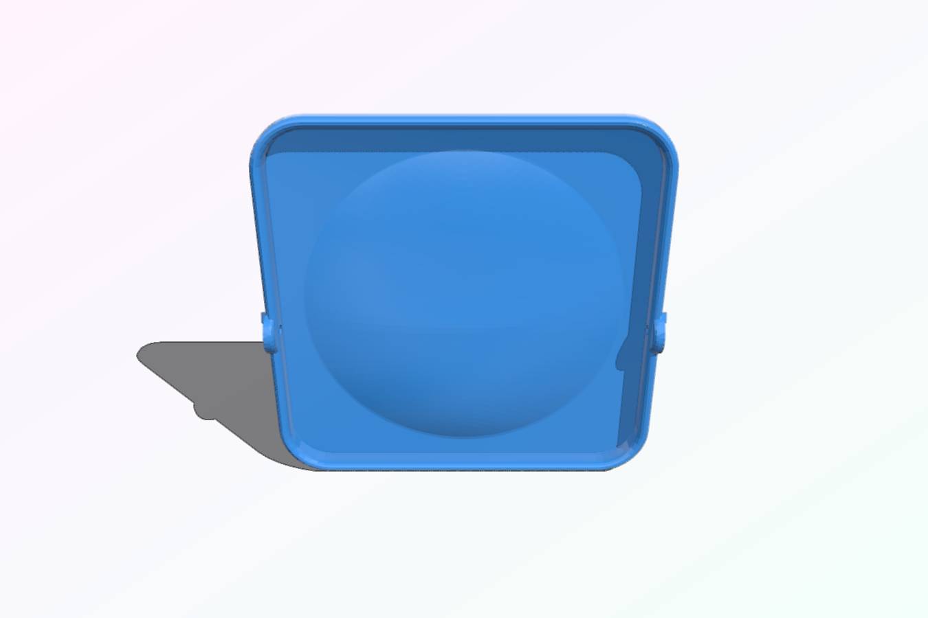 0c0f91d0-57af-49e2-90e1-6a9a1dfcc776