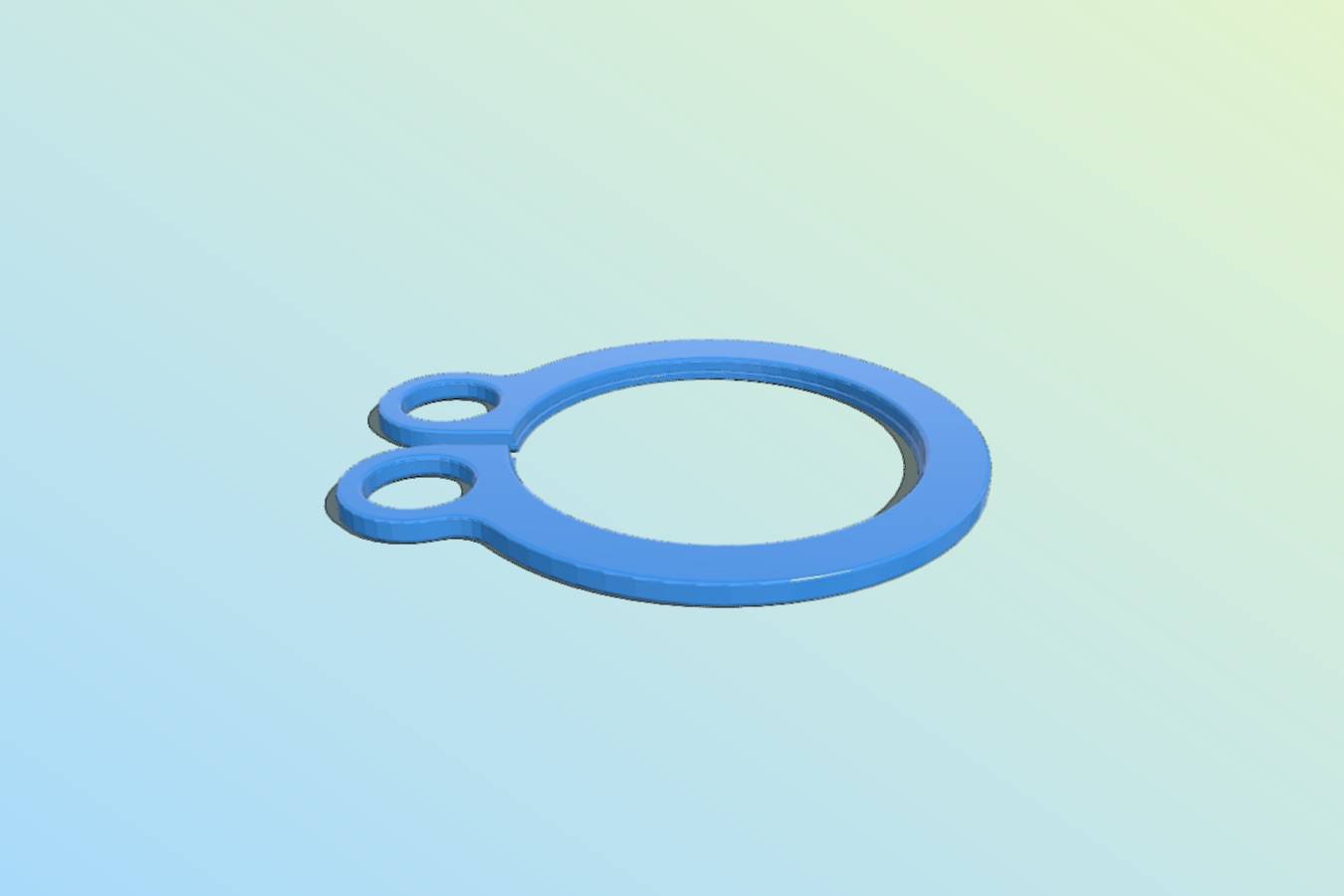 334ead22-32b4-48b7-bfef-9955a294c8b3