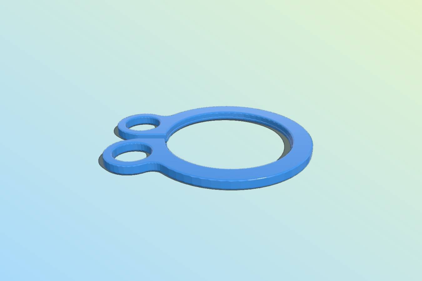 4d4c5d8e-f653-4c79-a26b-e2062d896fe8