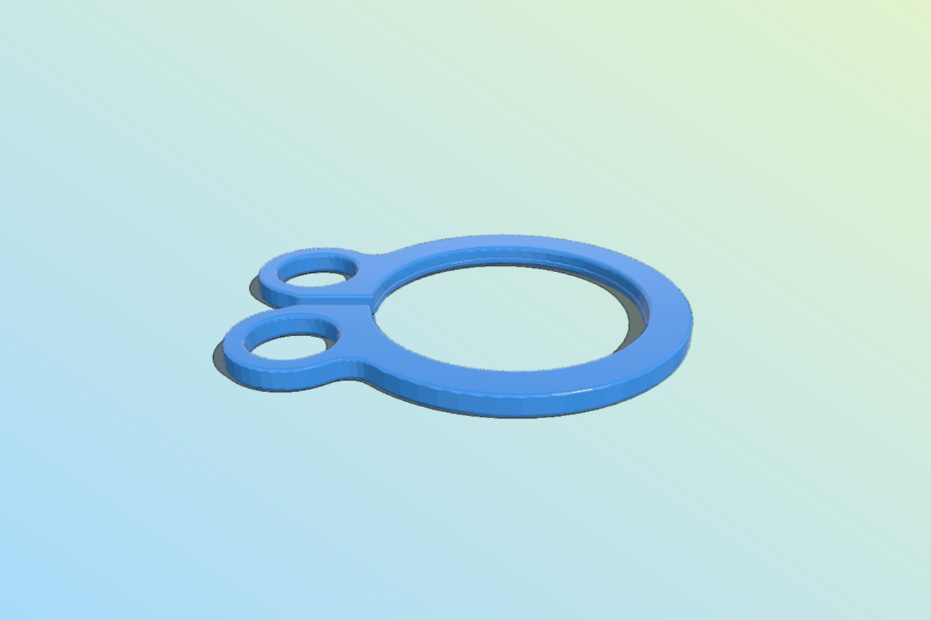 6f82cbbe-5007-4f86-ae35-70efca13a18c