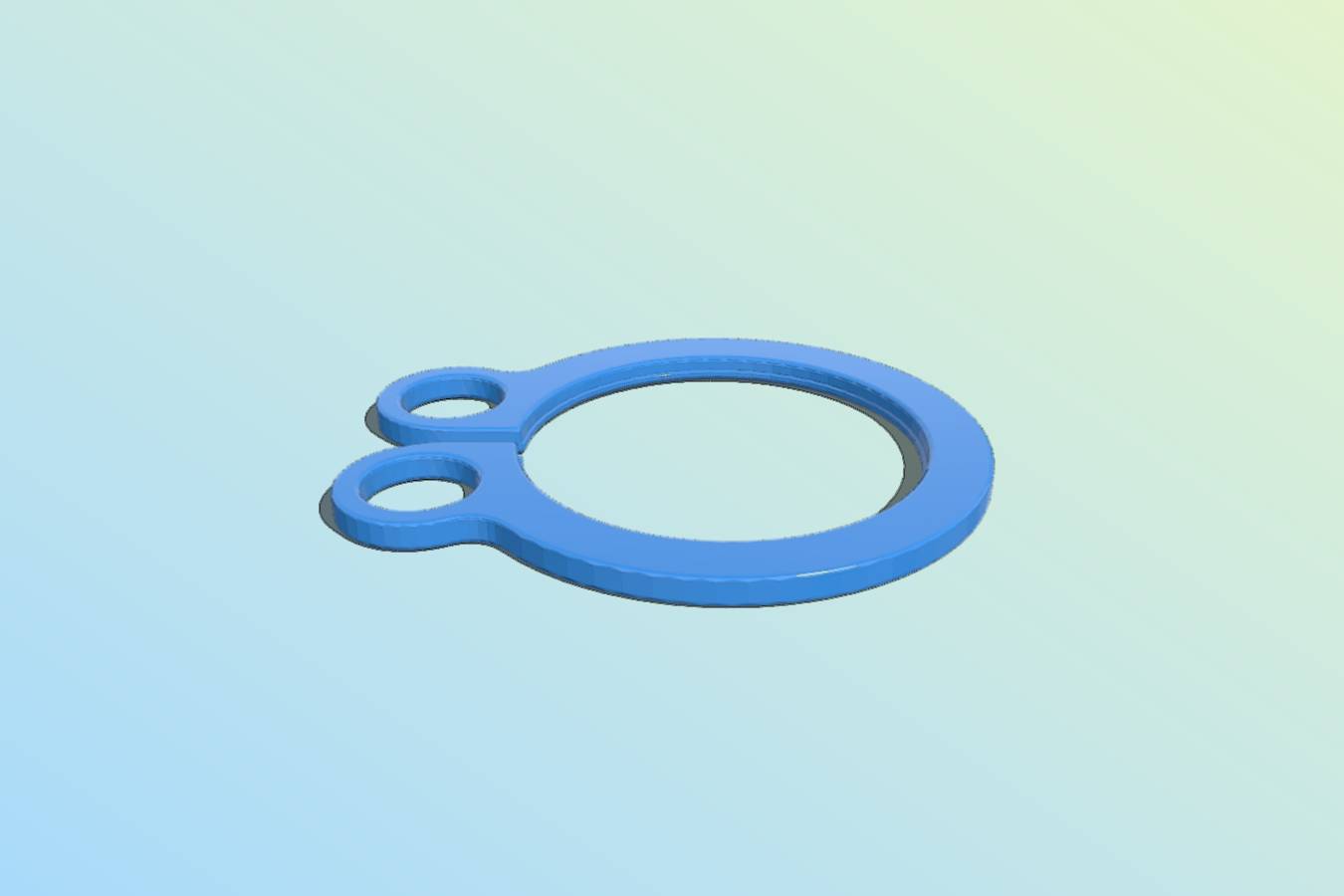 812e1f54-7562-41ea-9176-52f610ea9f14