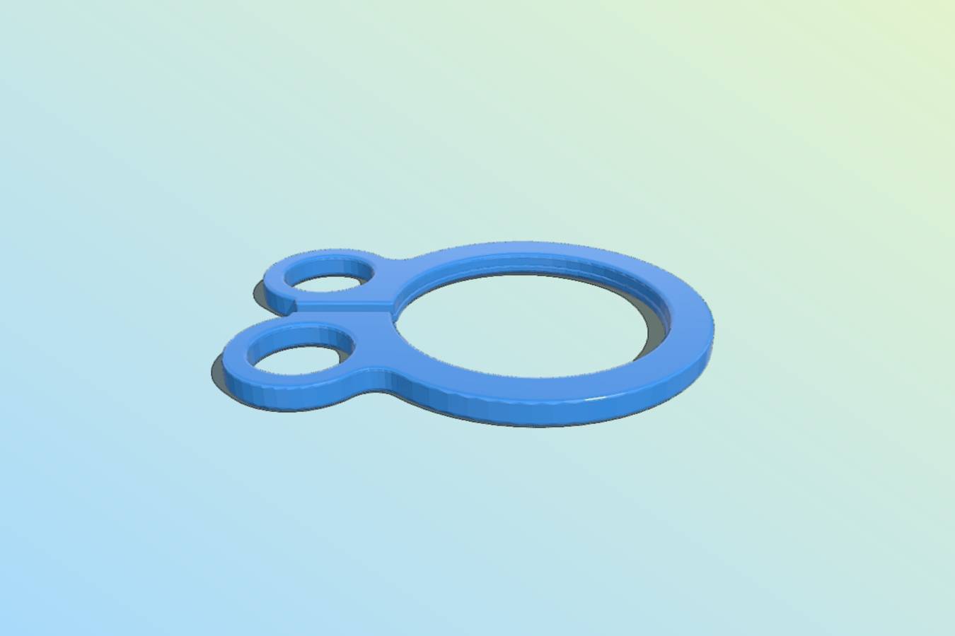 aa26e1e7-bb7b-4c8a-ba4a-e3505505bd70