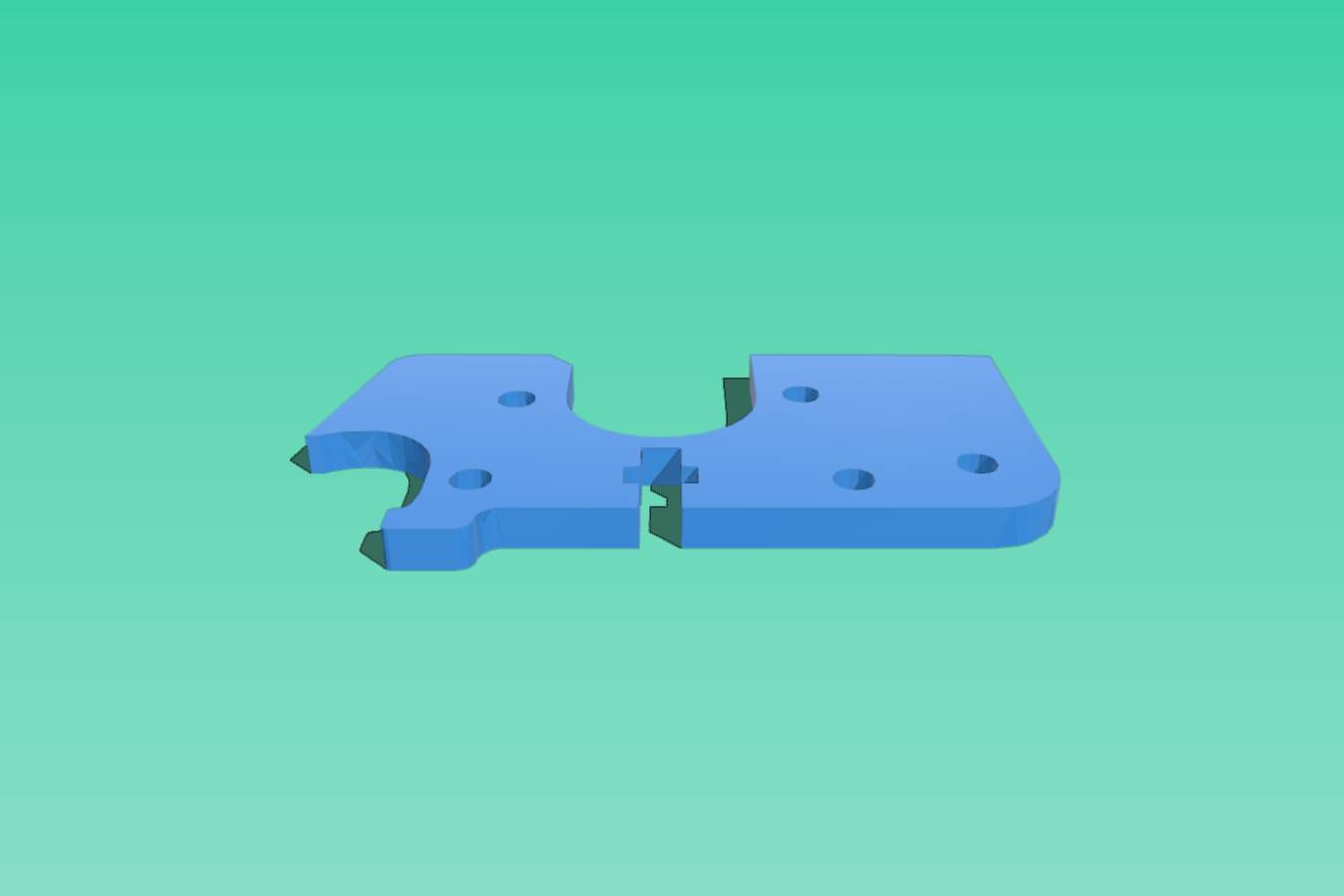 e3f114e4-2b9a-4dfb-a253-908ed1e0991d
