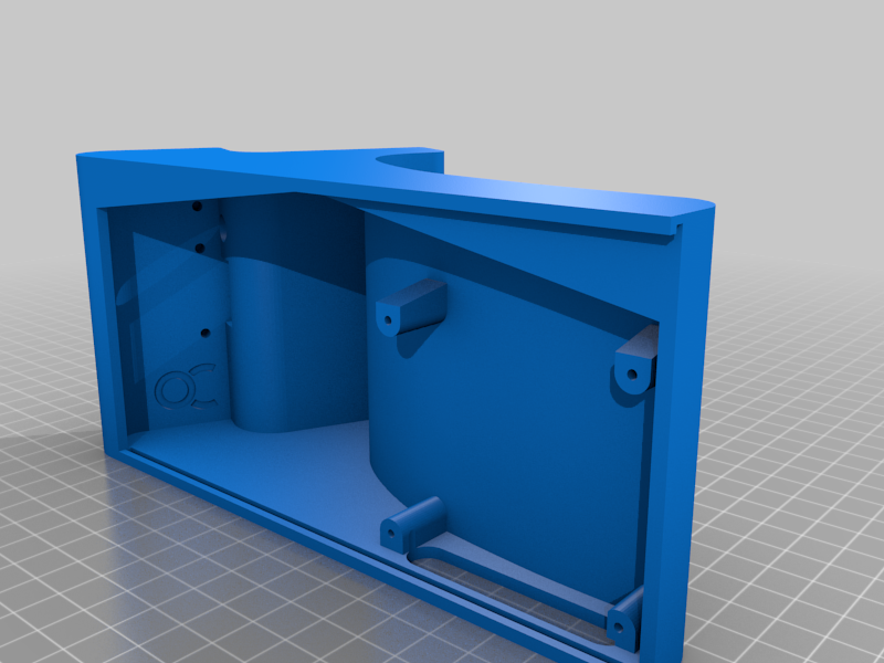 850a858f-be52-44bf-a5f2-2223030f541d