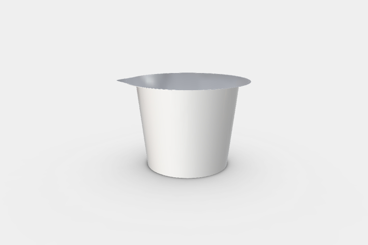 Cup mockup 3