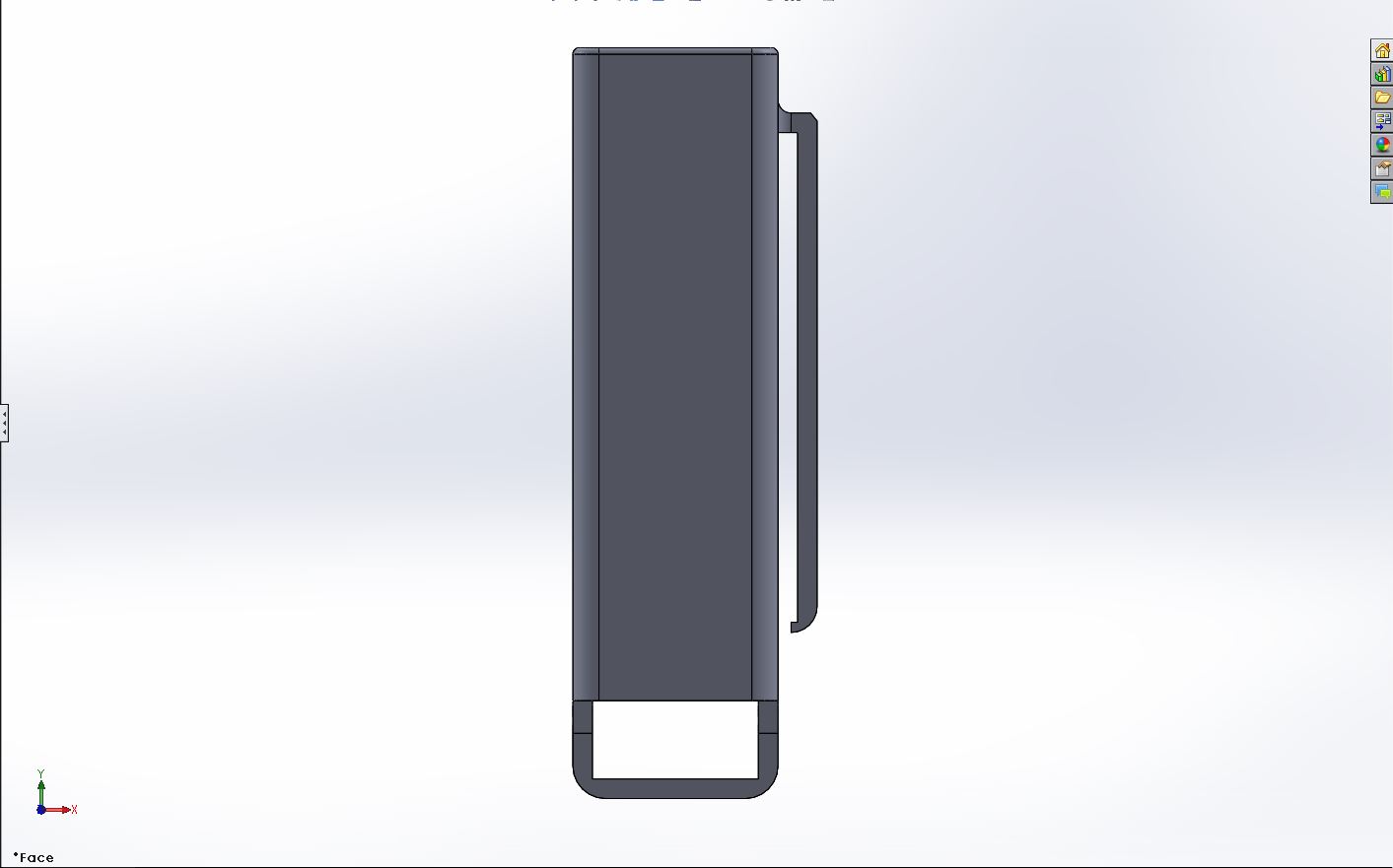 d00f8e03-8c4d-4767-86e5-3ee77f2d3440