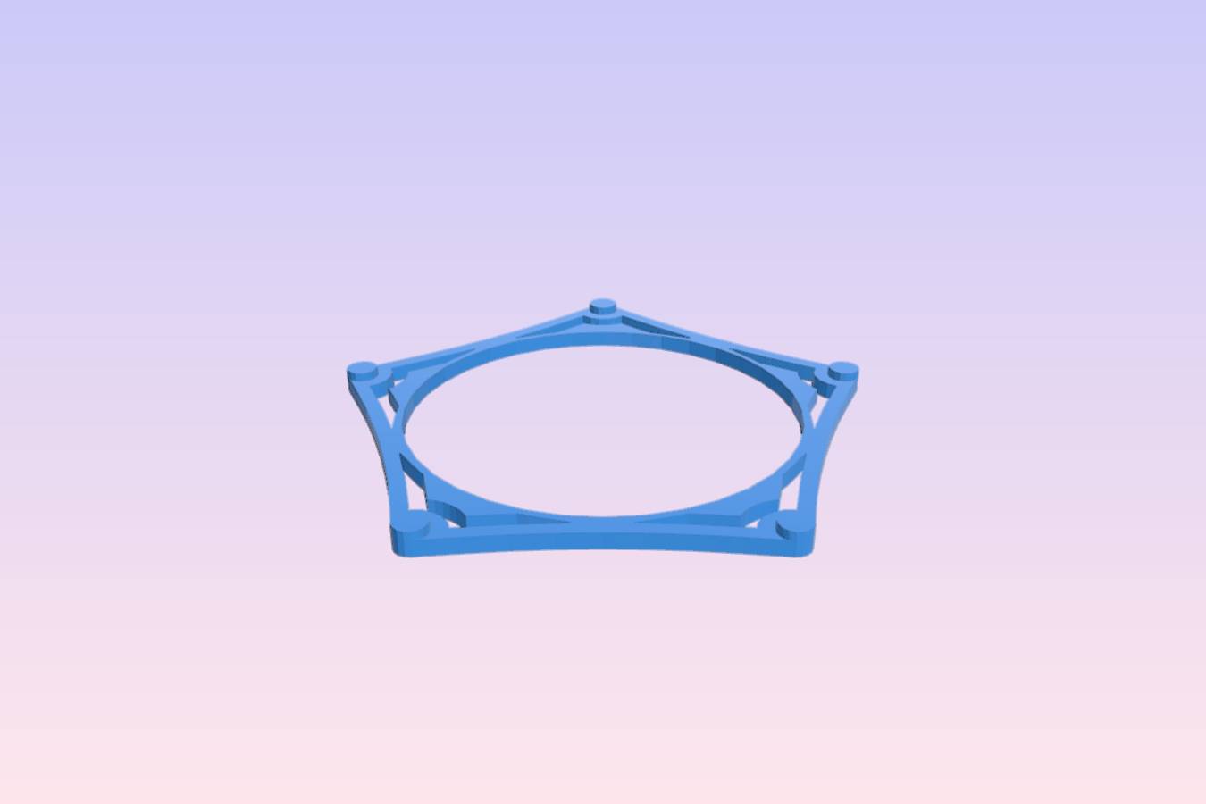 7d486c27-40fb-4ff8-a83f-0a0bbf490513