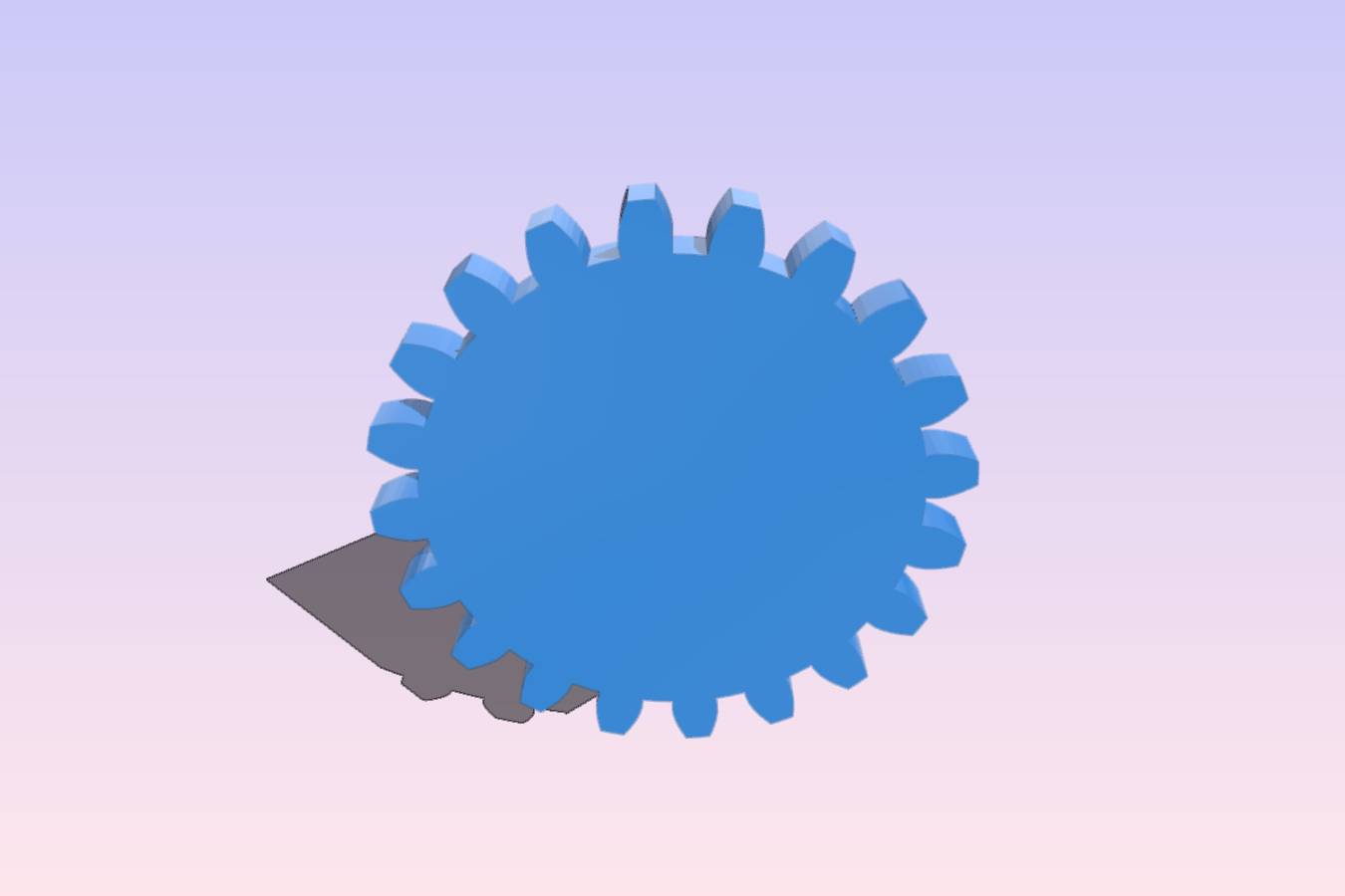 fcb40969-552e-45c5-a90a-6c989f564f12
