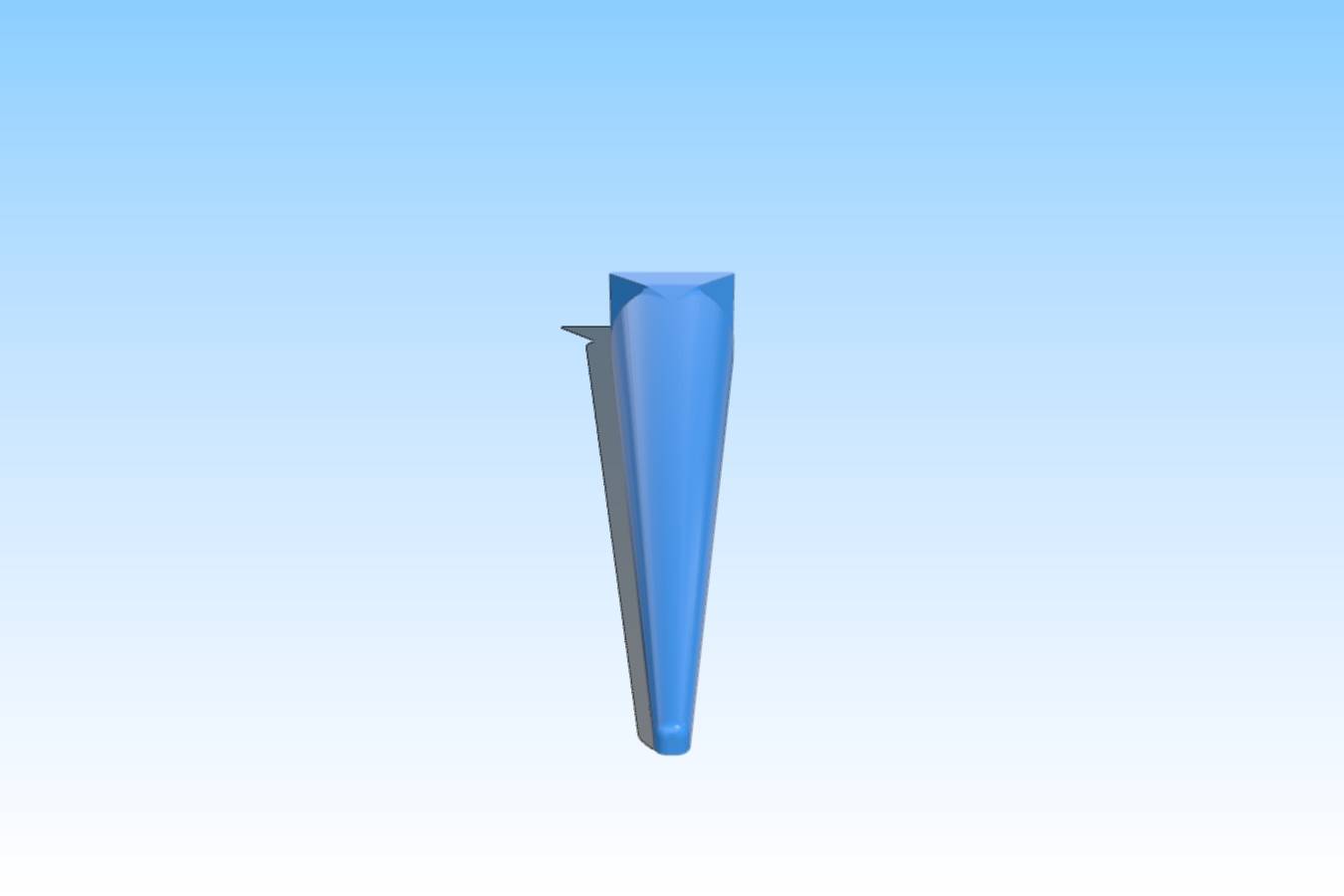 0caeb49a-f417-4290-a6f0-d859606d5279