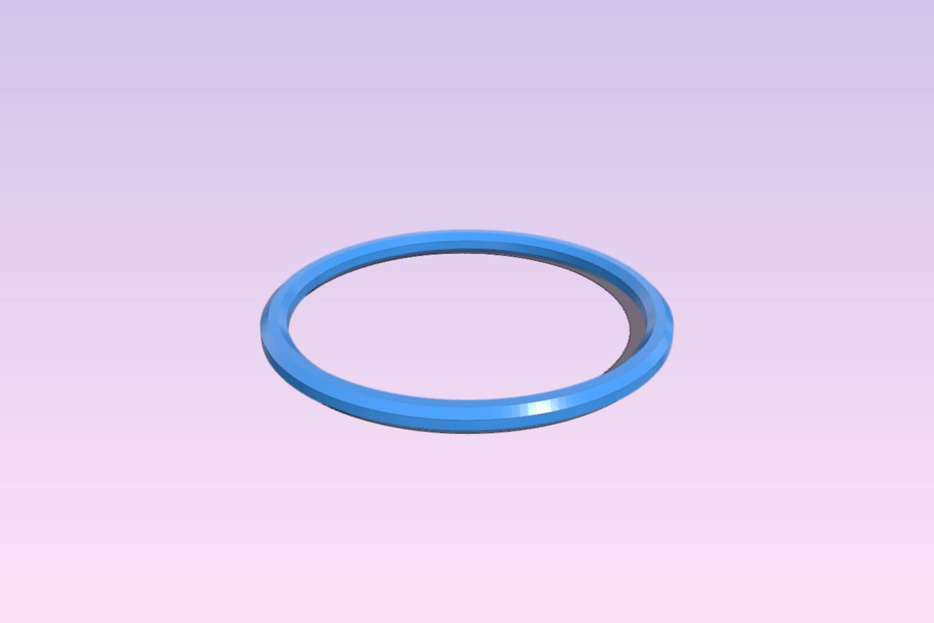 bd80dd26-771e-40a5-952a-06c8efee221a