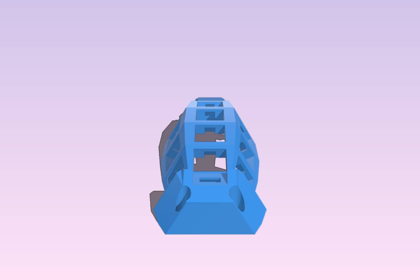 f2b0dfd9-69a8-42a5-8cc3-e89a571ee514