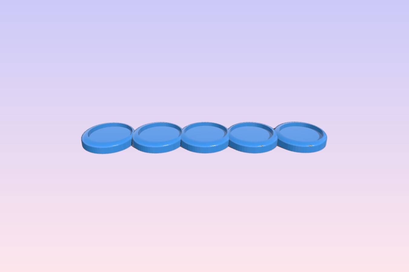 2b82234c-8a0f-4f41-8e43-658aa1dbc31b
