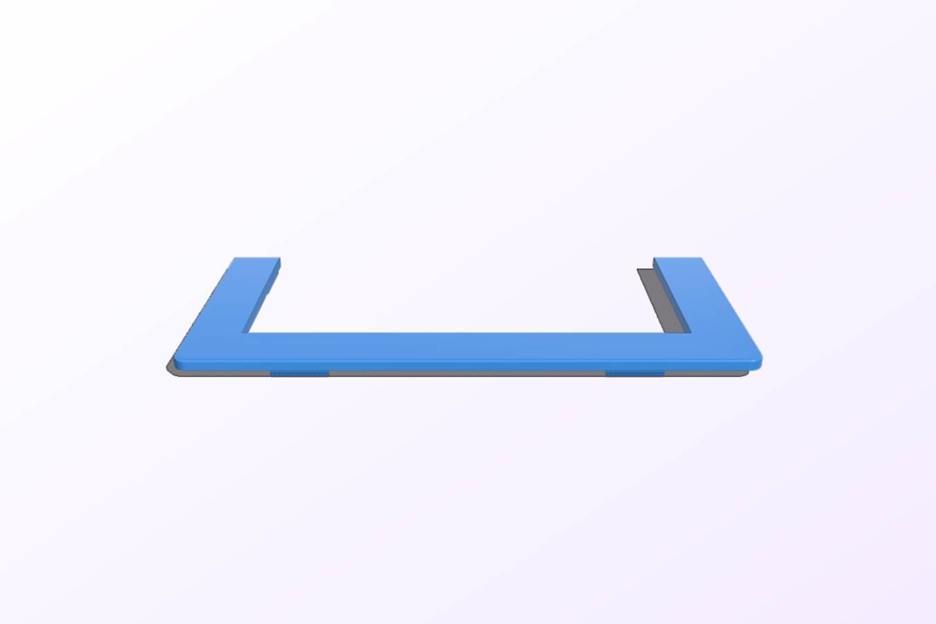 a82d0bb6-8f36-4f16-b6ec-c5db2127f85c