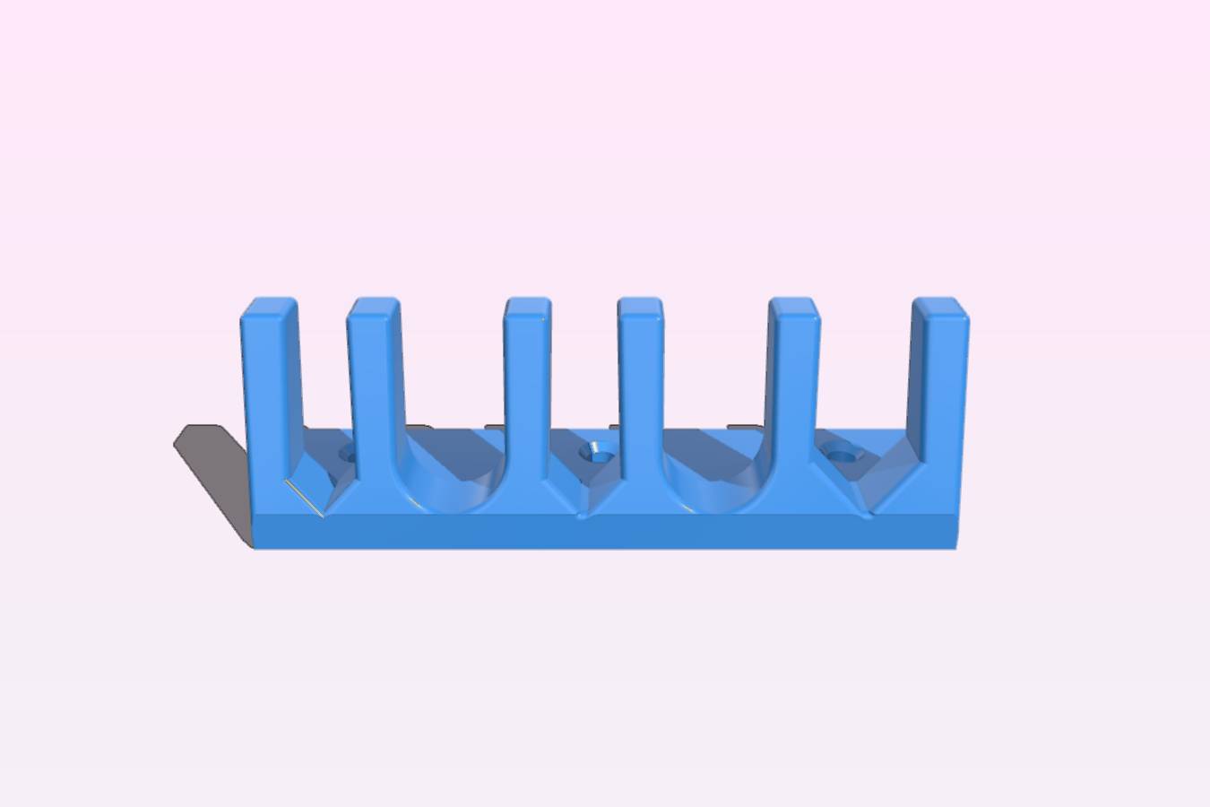 183a8bb1-a657-4be0-89bf-1df426278887
