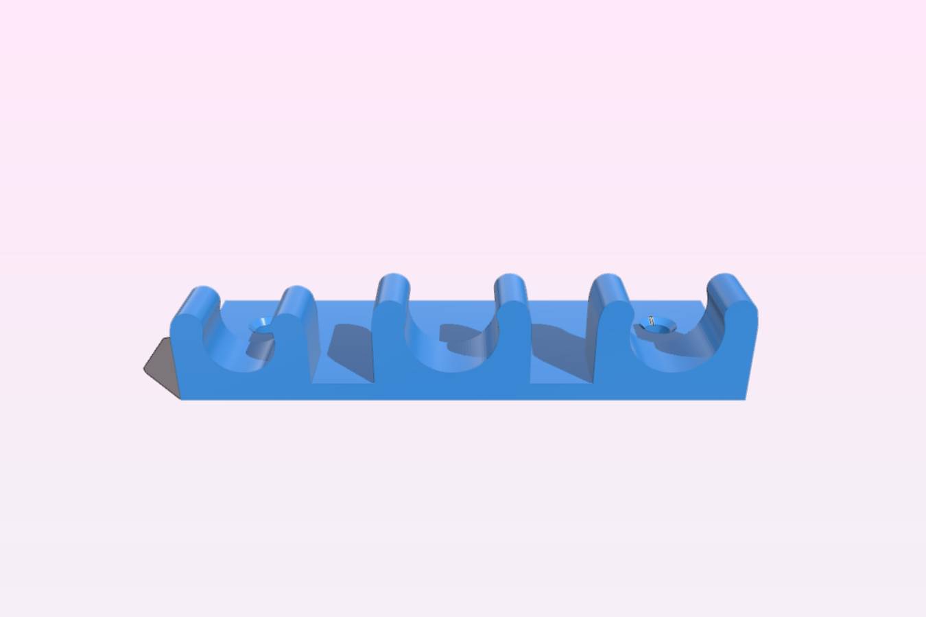 45151fd2-87d2-4962-933a-8d99624826ca