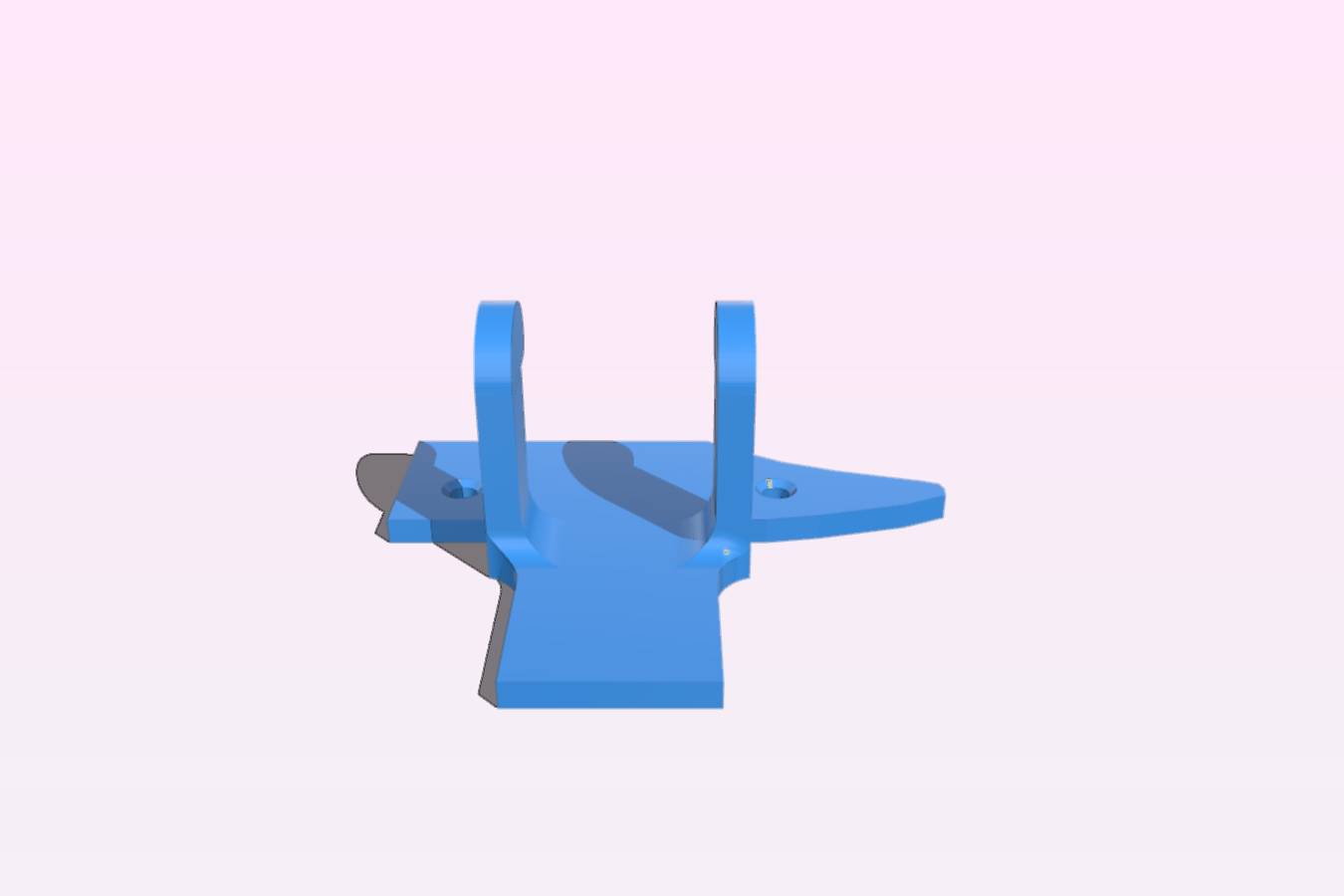 4bfbffdb-ba9e-4bac-bea7-75e830a43f5c