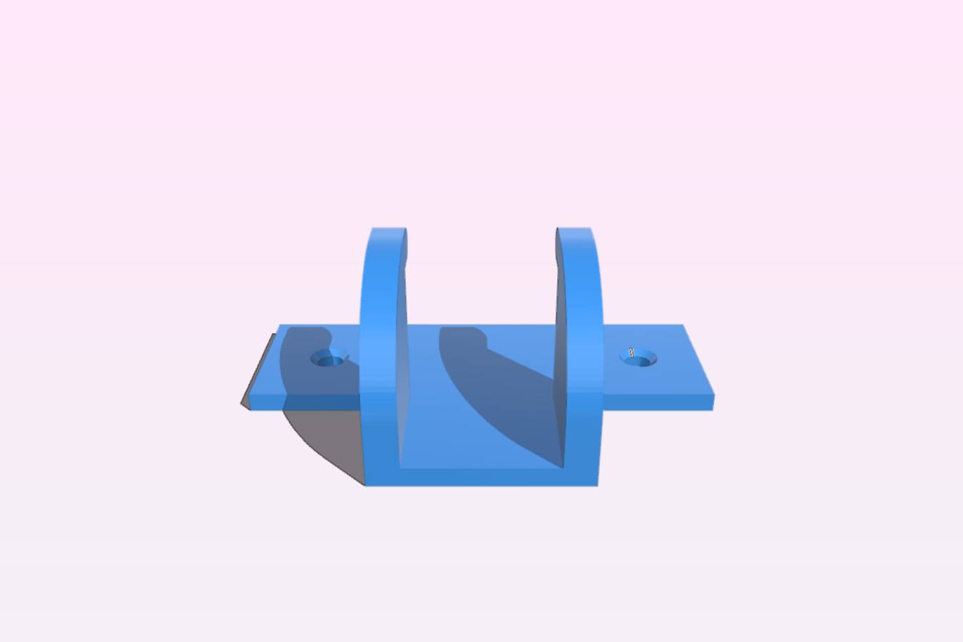 4ff7540a-25d0-4dee-b9aa-07993e1da4e8