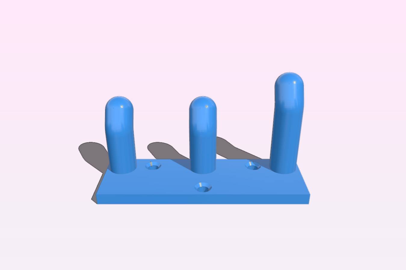 6bfdf856-560e-4618-abed-eef813e94f69