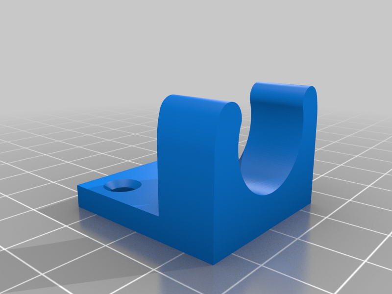 737c0b72-aa83-4f1a-bd26-7c5699512a80