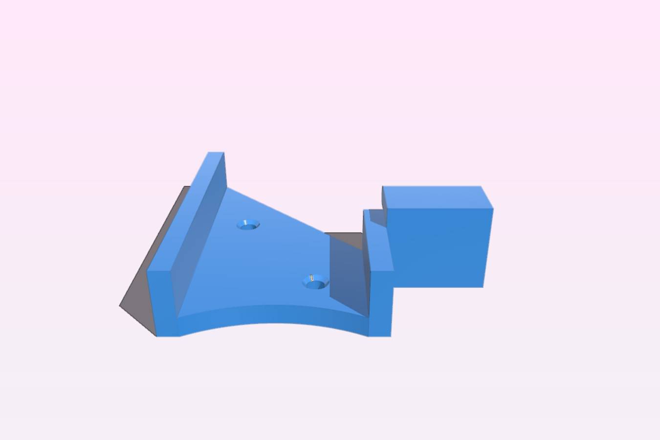80b38a08-4209-41ca-bbf2-eedce2df01e7