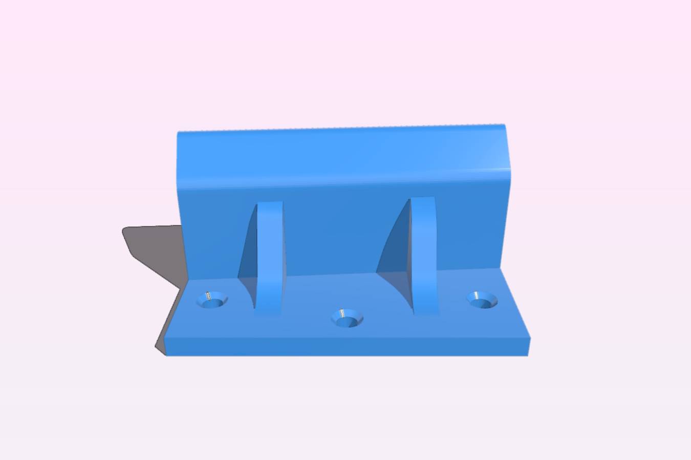 e1681e06-df84-4277-8f23-6b99652650dd