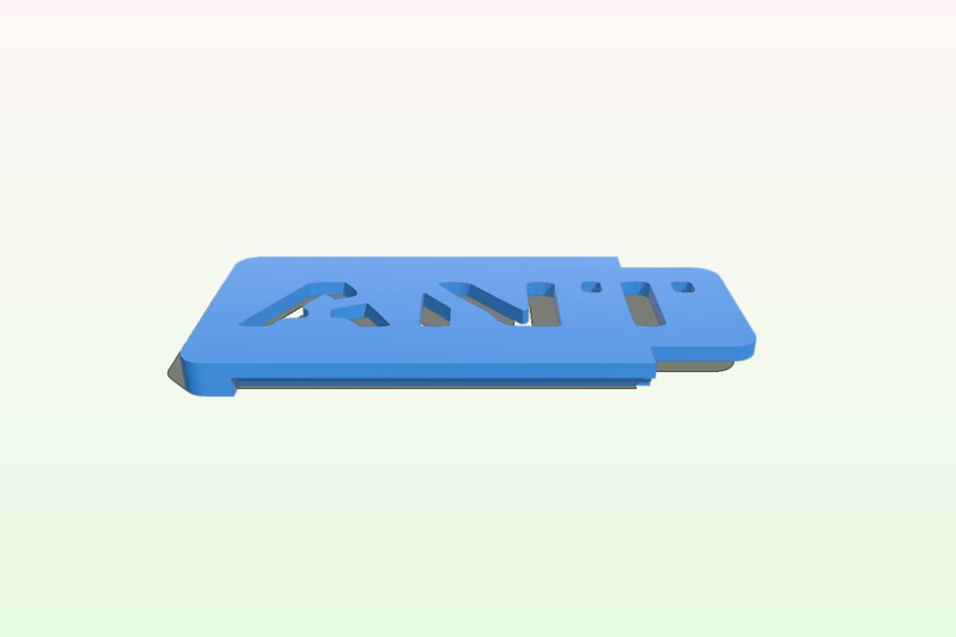 5c22ea36-4c84-4188-8011-e07e24ebe464