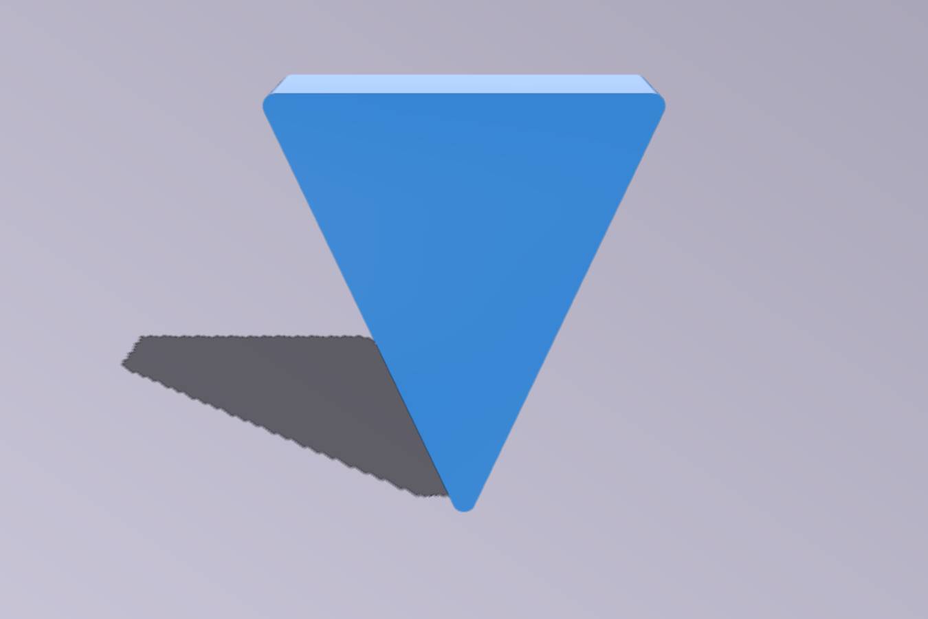 5c3dd1b6-ed26-46b4-bdc1-669d4c919f8f