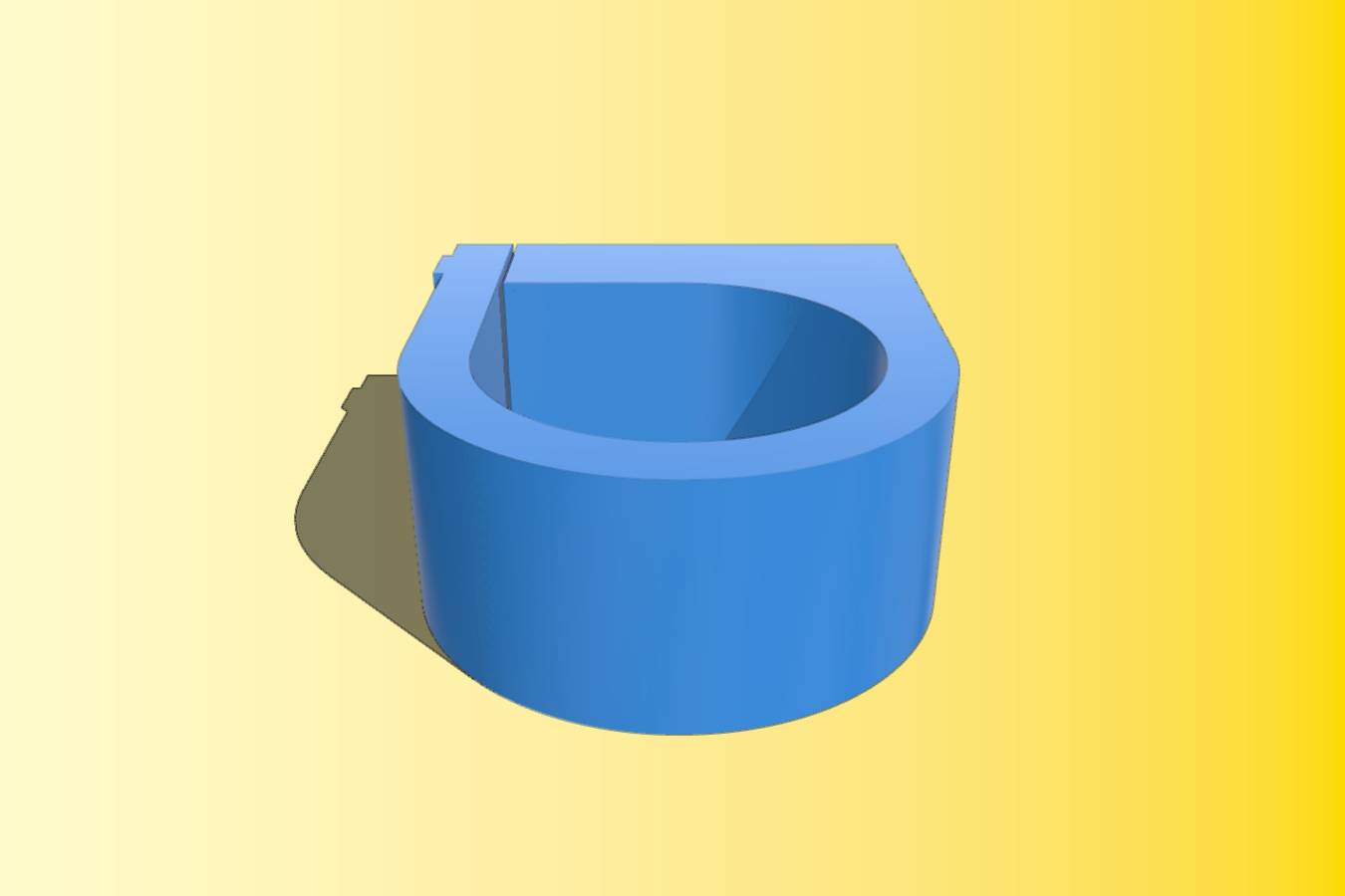 2d39c7dd-2861-49cb-9a27-cddb424c2831