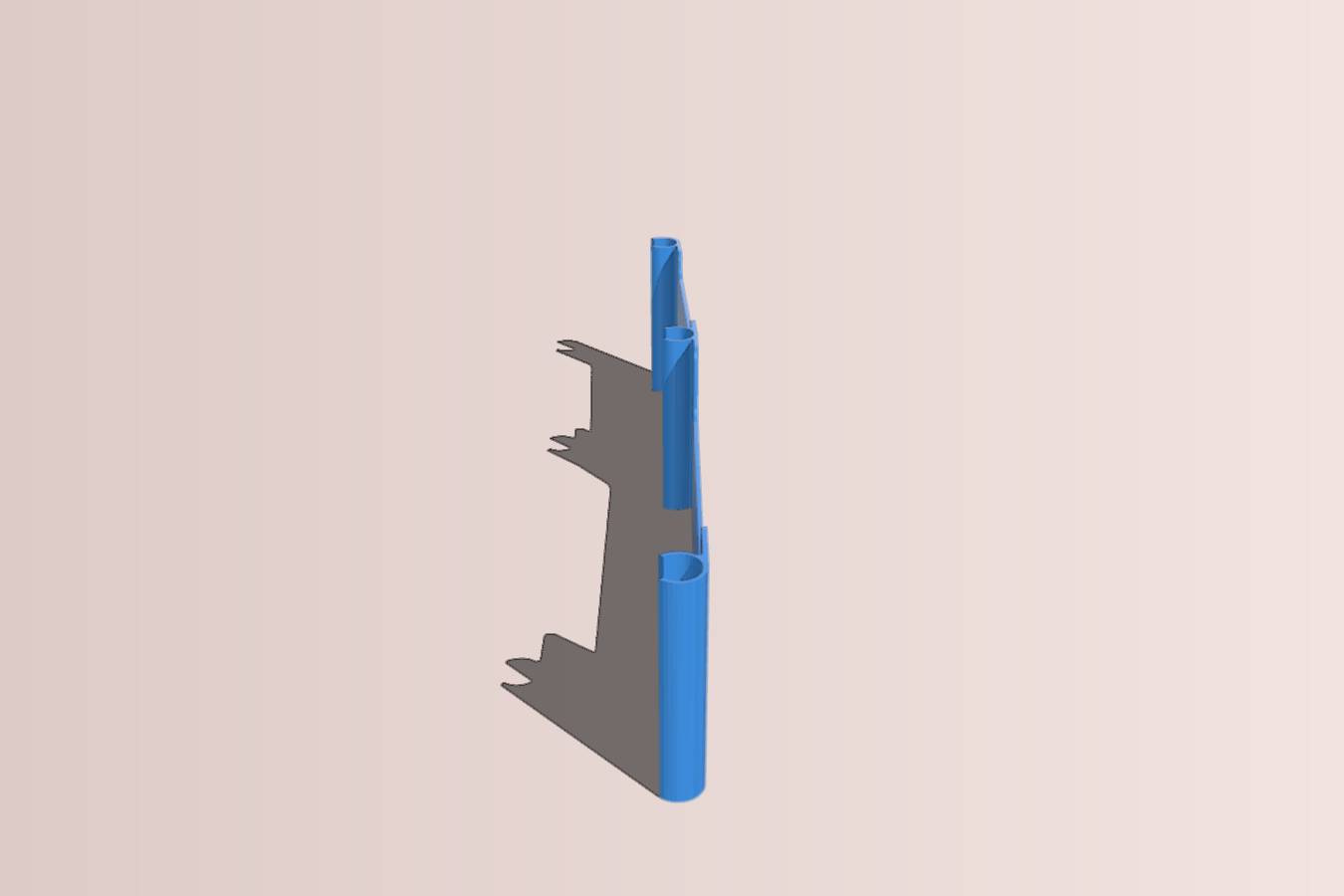 54aa7dbe-3be7-4e81-a72a-8f4c498f1e69