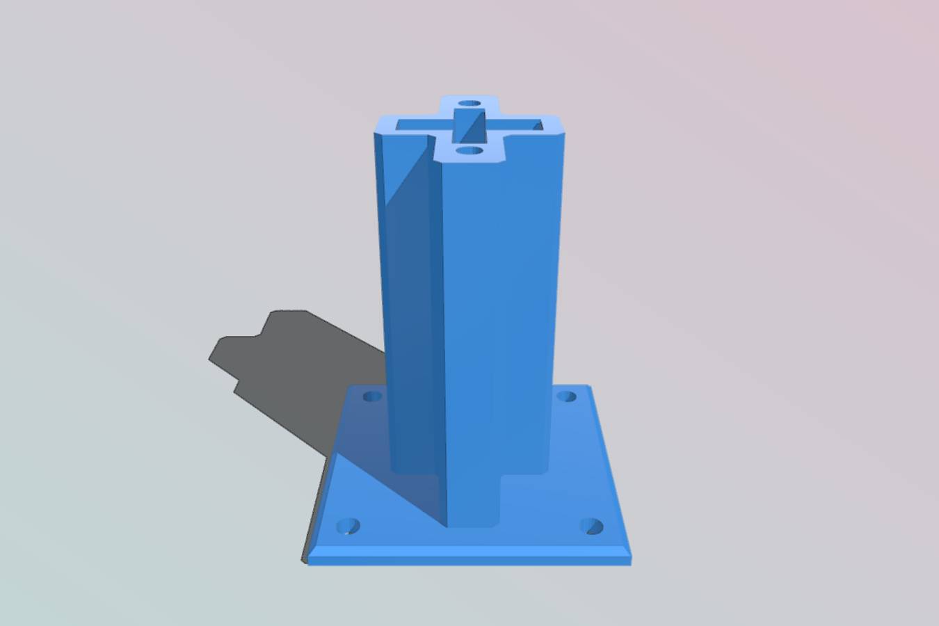 3d022fa1-7a3d-47ad-b169-27b5d8cb8df4
