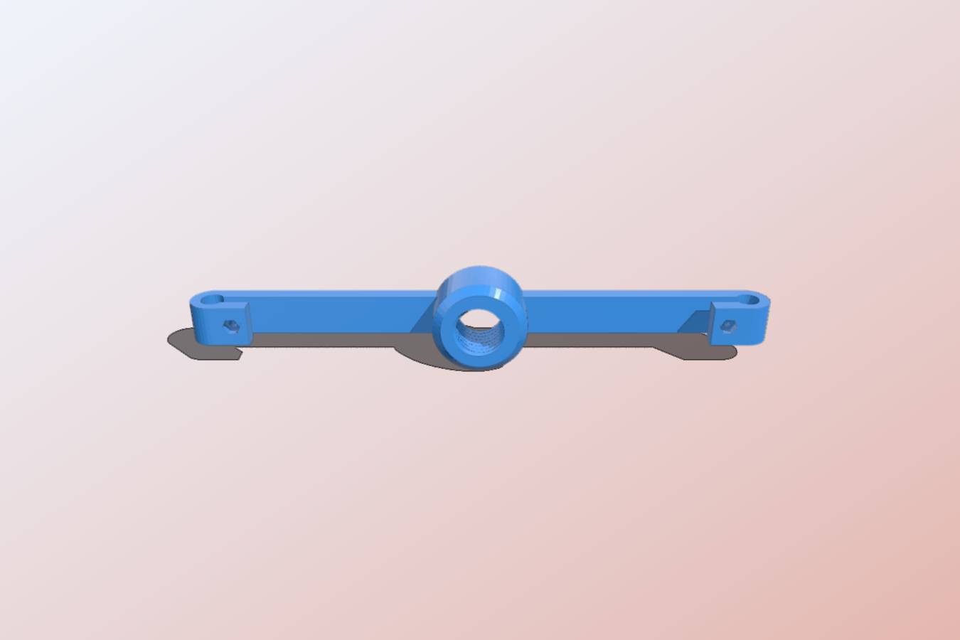 1e2ca4d6-952c-4d47-b0e0-0fc9bed81fd1