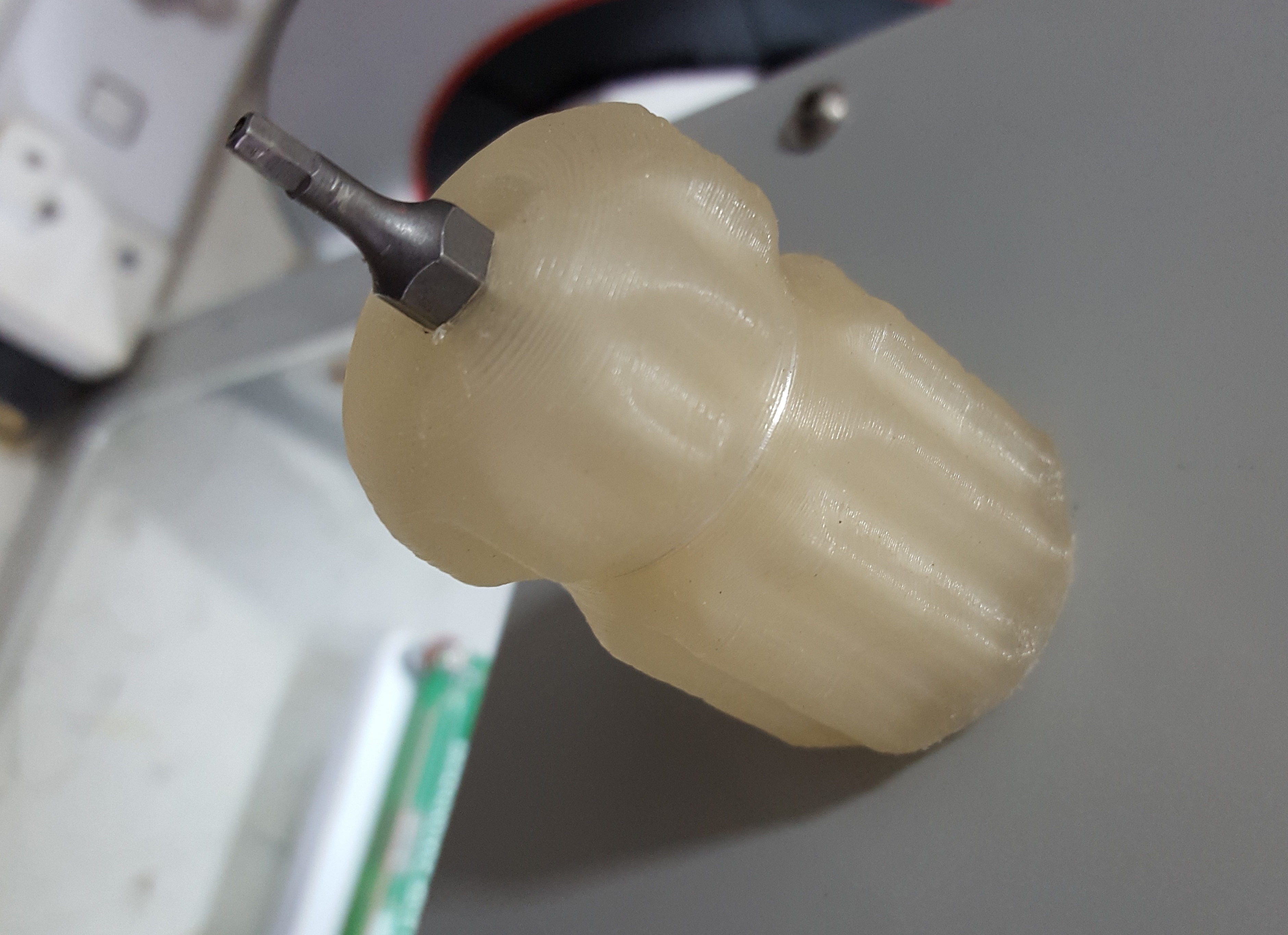 712b810f-cb57-4d30-92db-0ab62a5fdc13