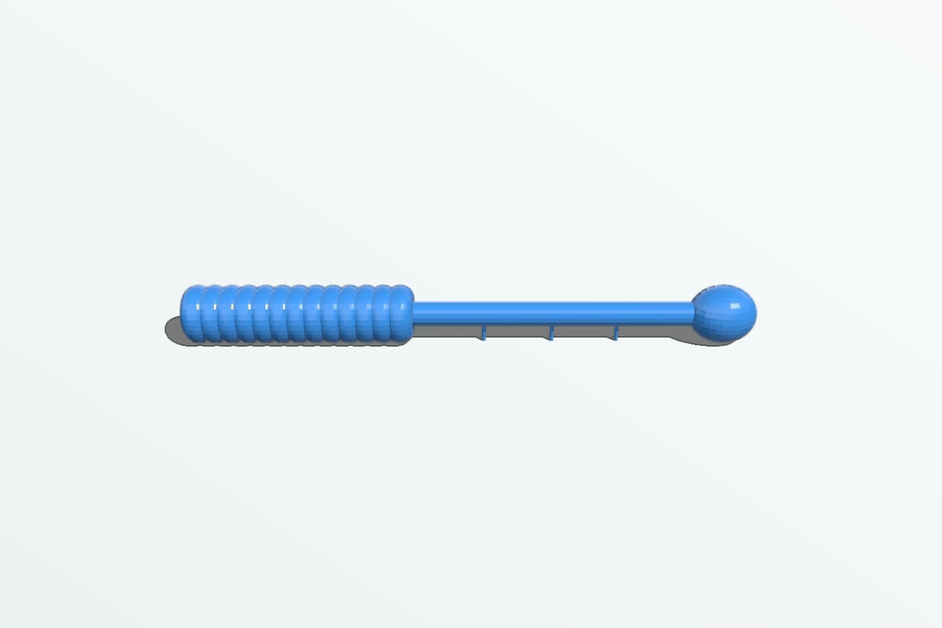 Sight Word Wand