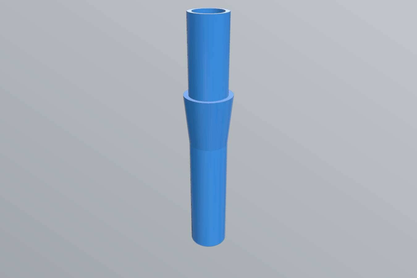 ade7ecf2-c484-40ae-ae72-842b6a01ad30