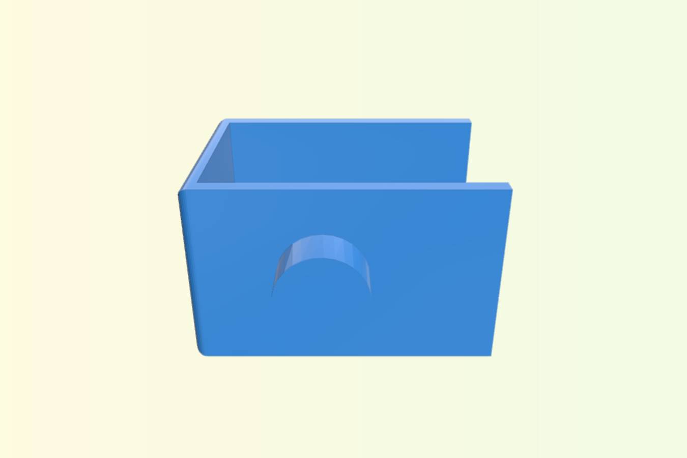 0f5f0bf0-55ed-4663-abcd-81069c00b52b
