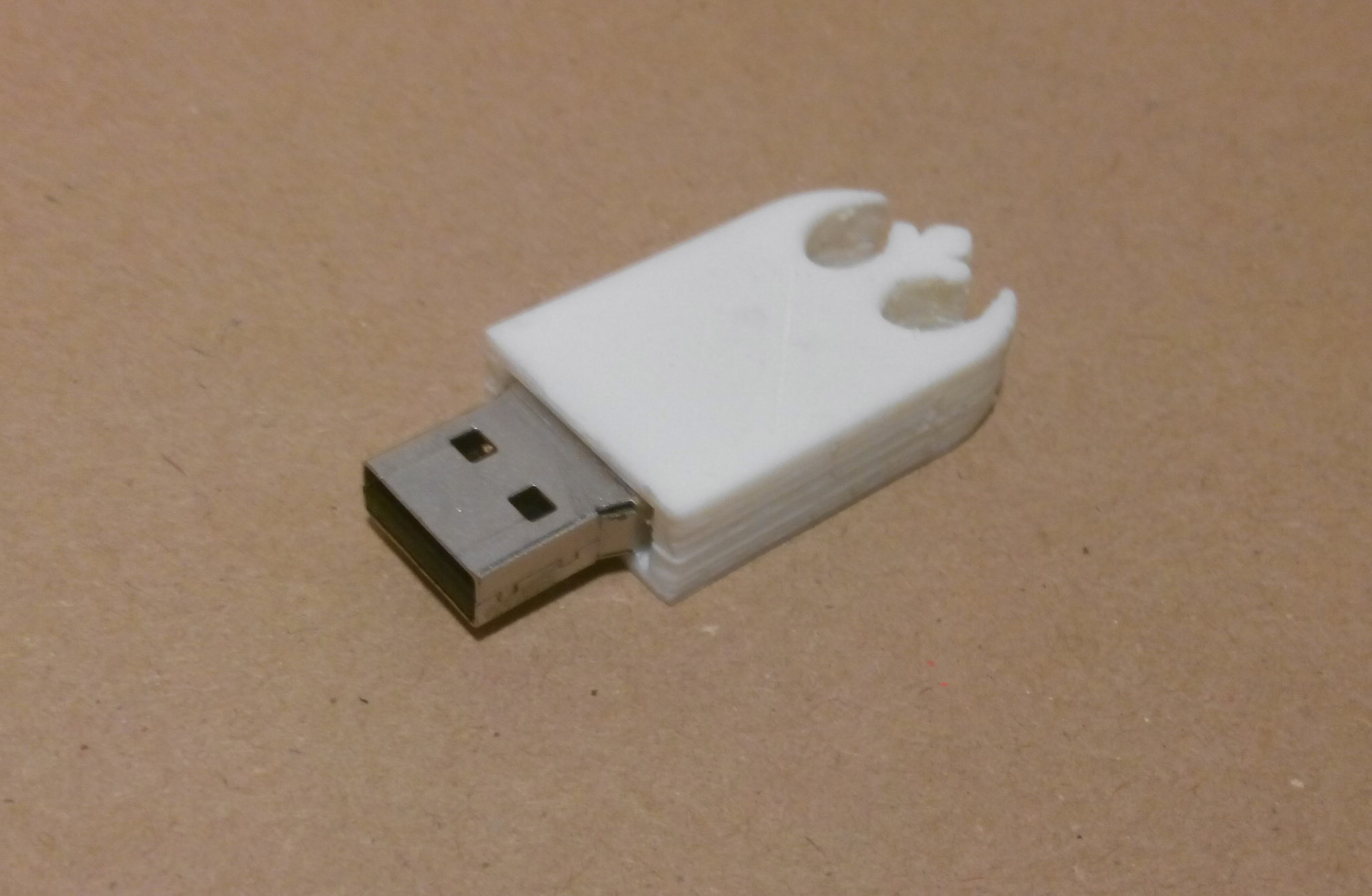 STAR WARS REBELS USB