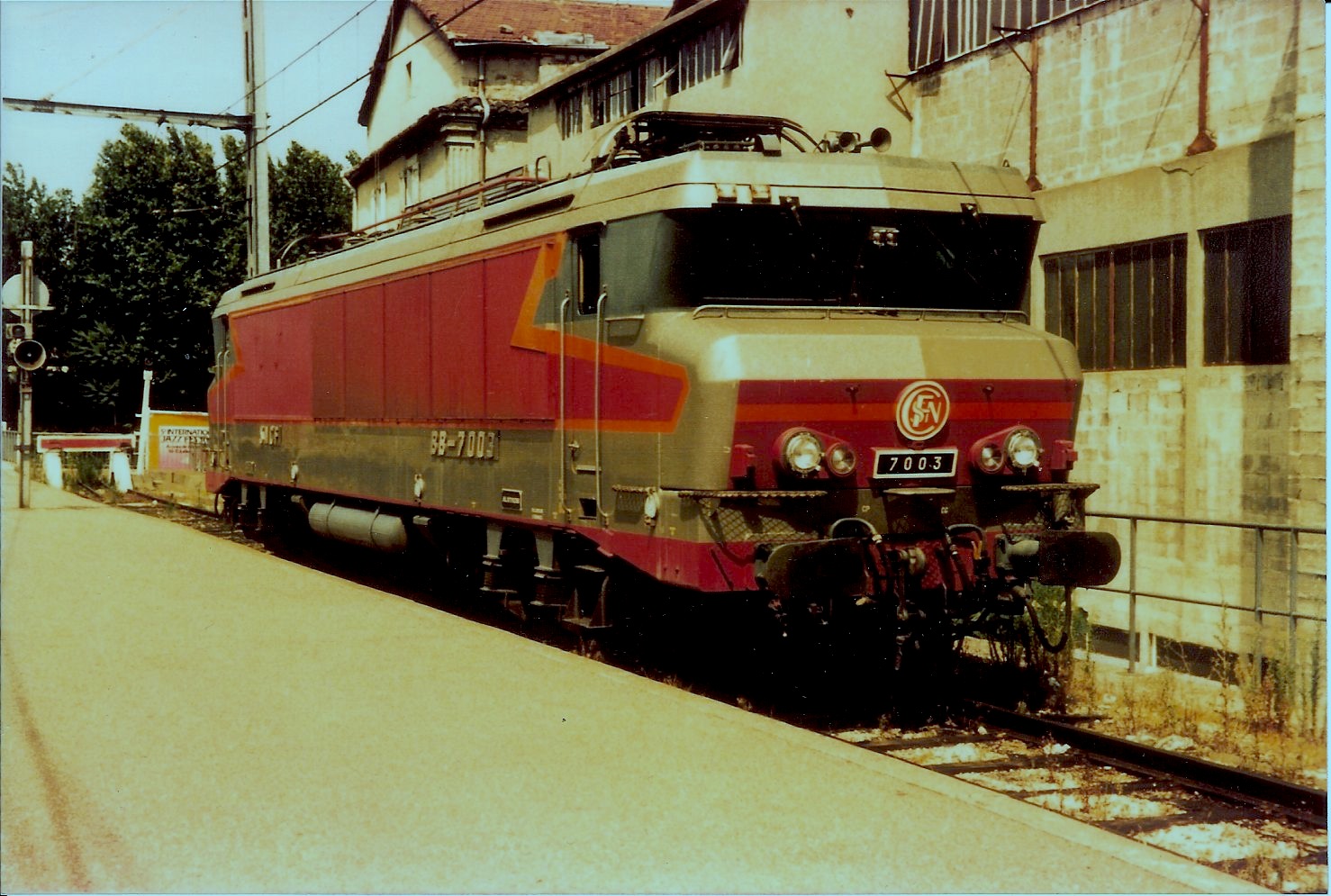 27466eaf-60e2-4266-9789-de427b497b99