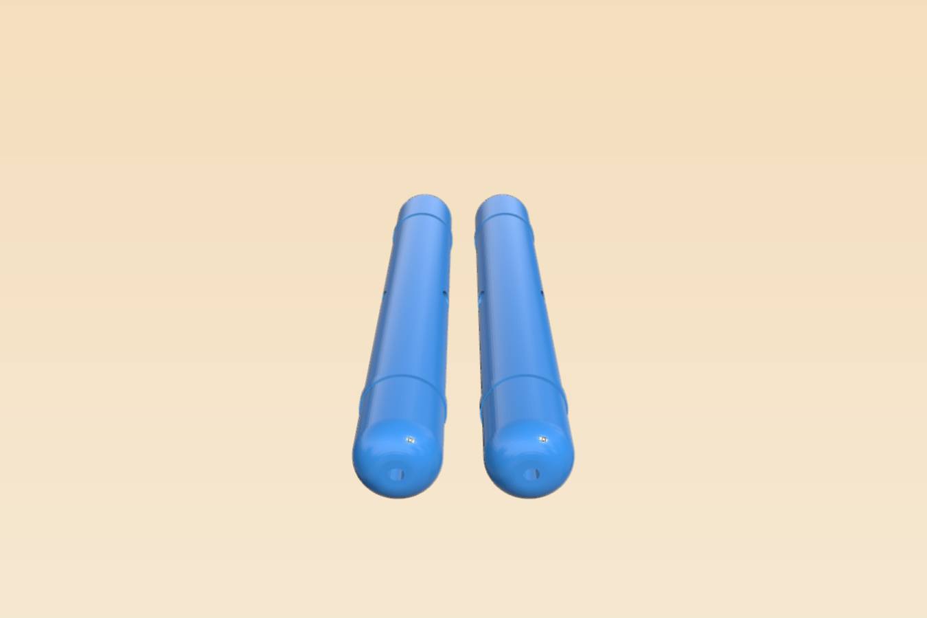 36a8d794-7ce1-4add-b038-1a710124b9ac