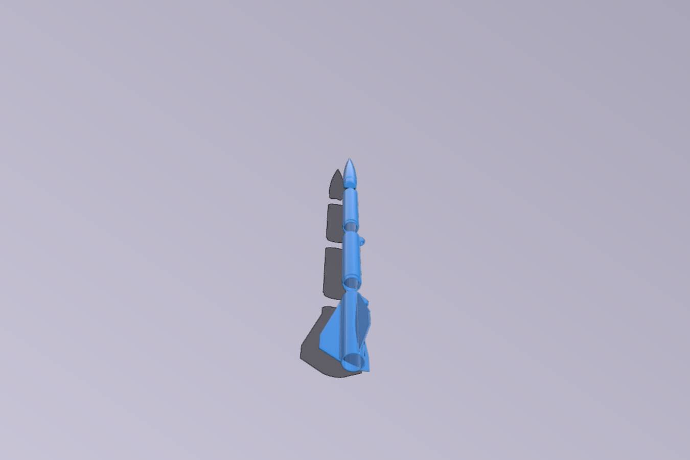 42149469-fff3-4366-86f6-762c2b47badc