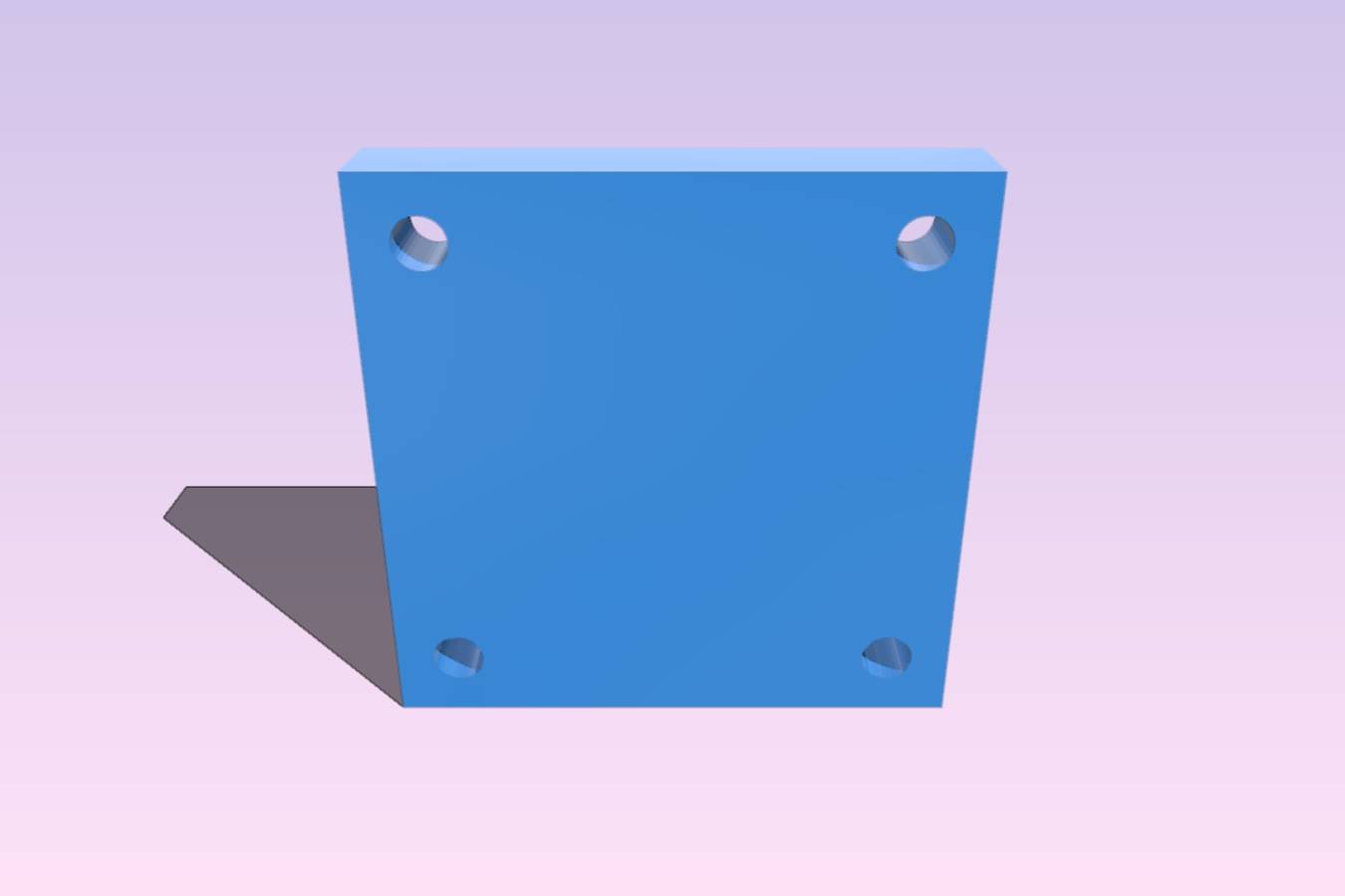 400e0150-3f84-4a51-82c6-3860af1cd366